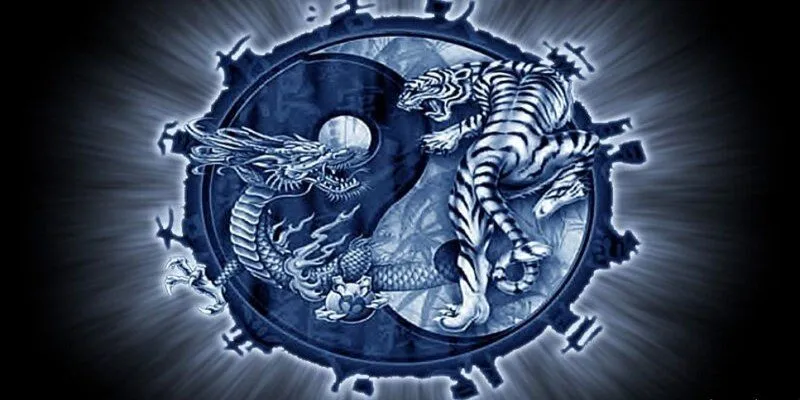 Cơ bản một vài thông tin sơ lược về trò chơi cuốn hút 