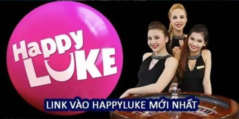 Giới thiệu thông tin về thương hiệu và link liên lạc nhanh