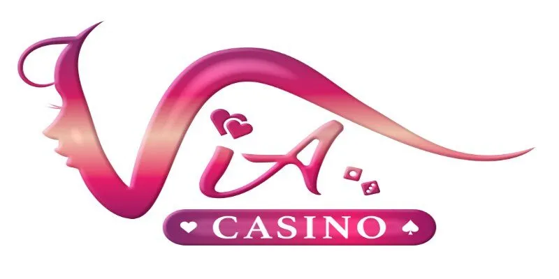 Khám phá sân chơi ViA casino trực tuyến