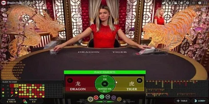 Kinh nghiệm và mẹo cược kiếm nâng cao khả năng chiến thắng 