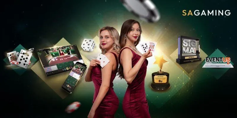 Mẹo chinh phục các game casino