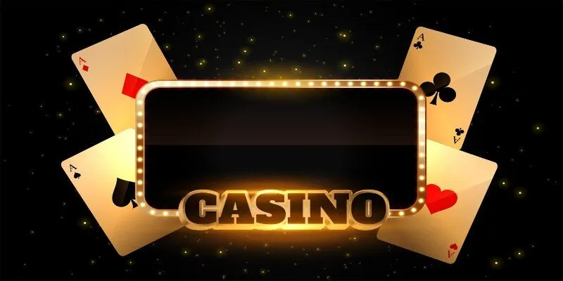 Những nhà phát hành casino trực tuyến uy tín
