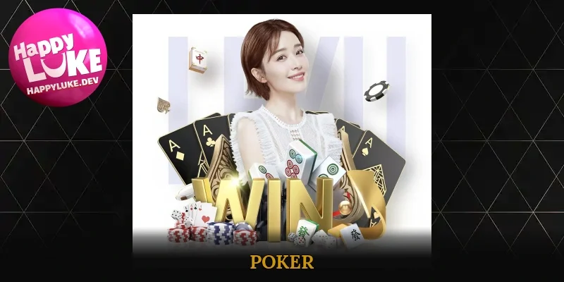 Poker