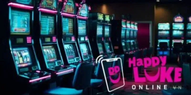 Tổng hợp các phương thức tìm kiếm sự hỗ trợ từ tổng đài